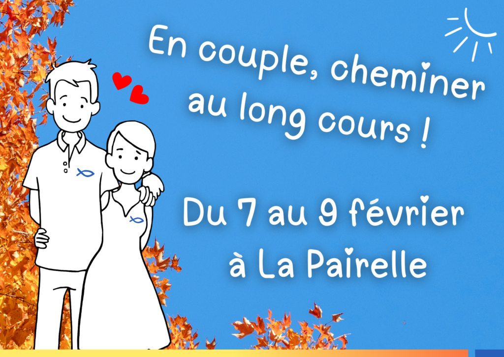 Retraite Long Cours 24 - Site Web 03