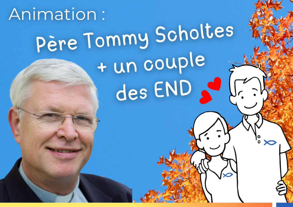 Retraite Long Cours 24 - Site Web 06