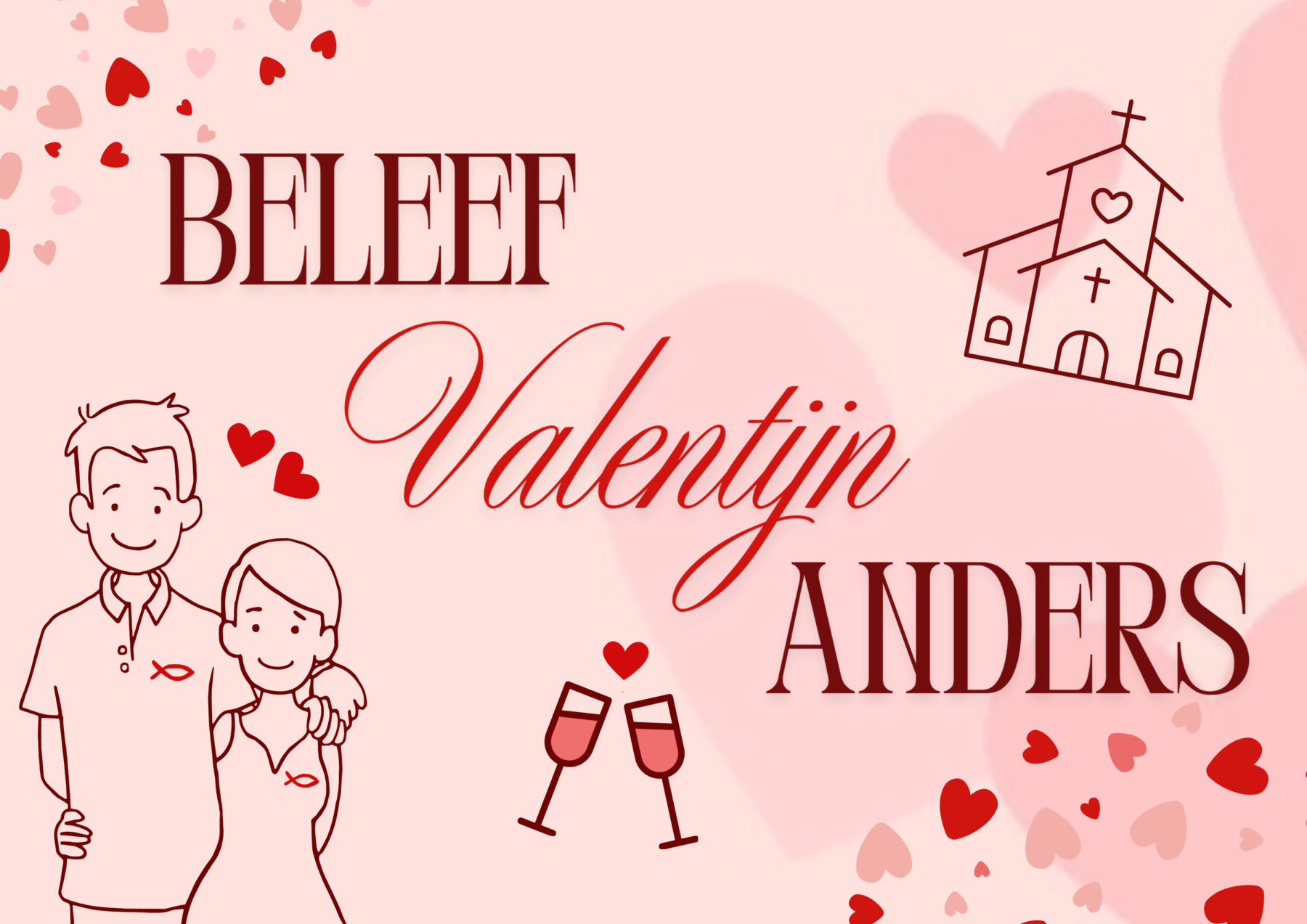 Valentijn Gent 25 - Site Web 01