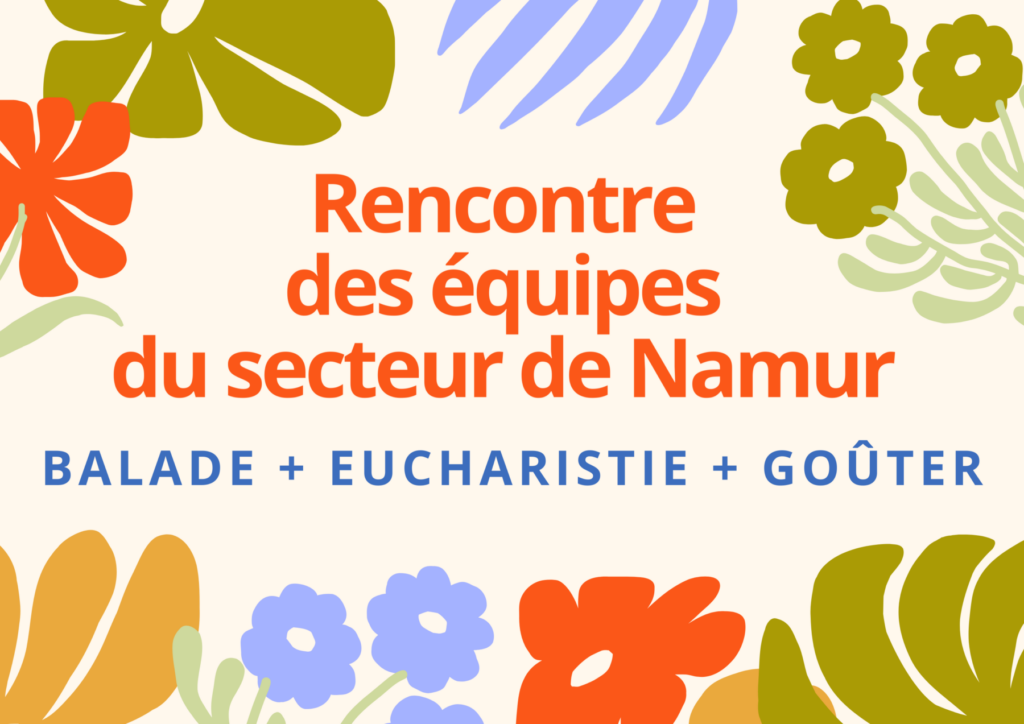 Rencontre Namur 25 - Site Web (297 x 210 mm) 02