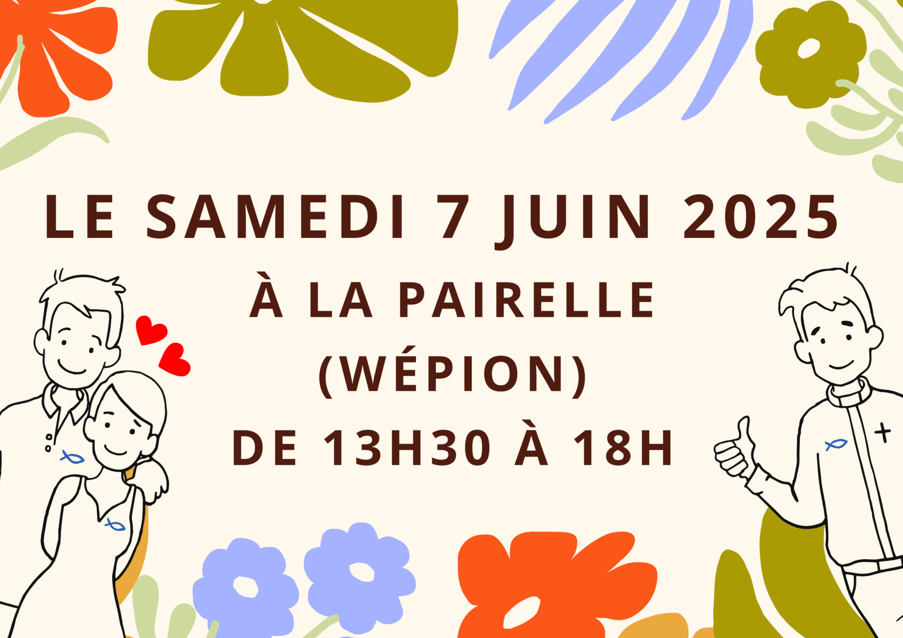 Rencontre Namur 25 - Site Web (297 x 210 mm) 03