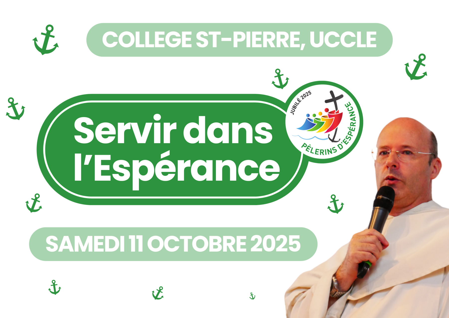 Journée Erpent 24 - Site Web 09