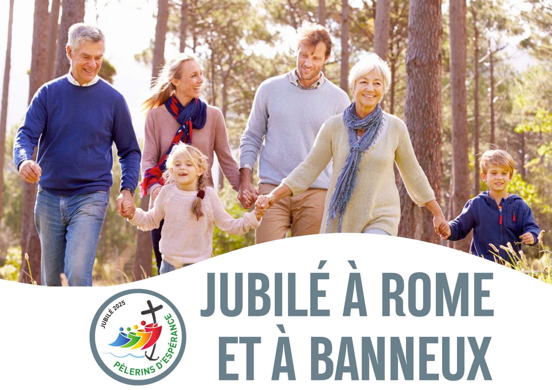 Jubilé Familles 25 - Site Web (297 x 210 mm)