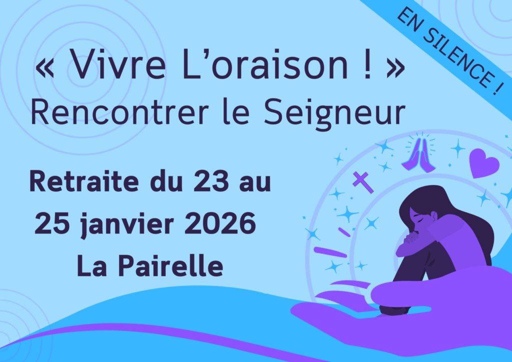 Retraite Oraison 26 - Site Web 02