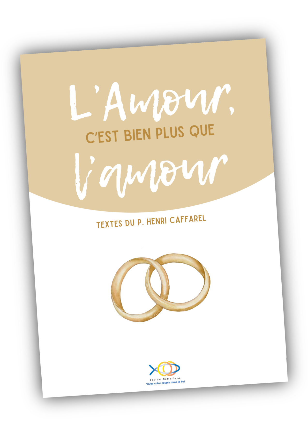 Thème Amour 25 - Site Web V2 (A4)