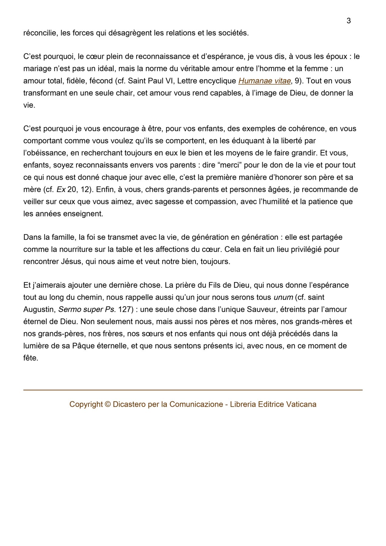 Homélie Léon XIV - 01:06:25 - page 03