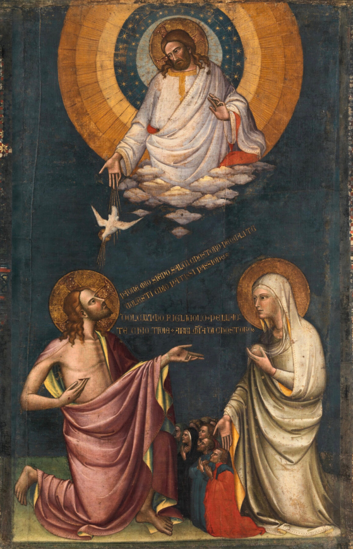 Page Web Intercesseurs 25 - Images - 44