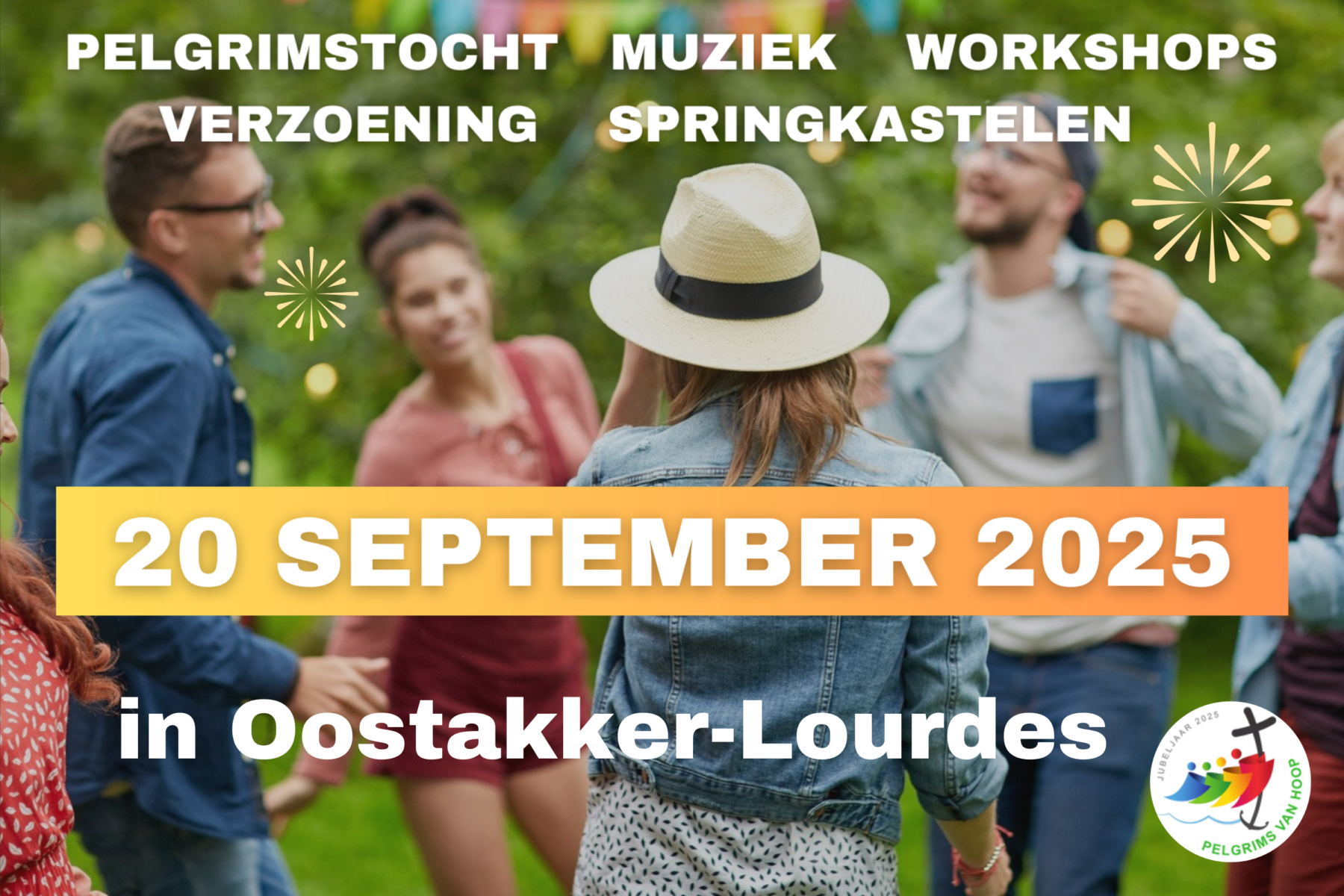 Feest Hoop 25 - Site Web 02