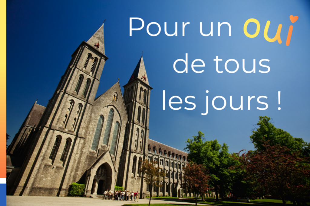 Maredsous Couples 26 - Site Web 01