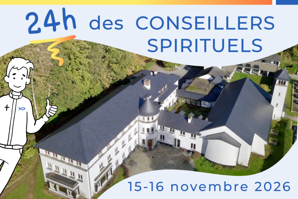 24h CS 26 - Site Web 01