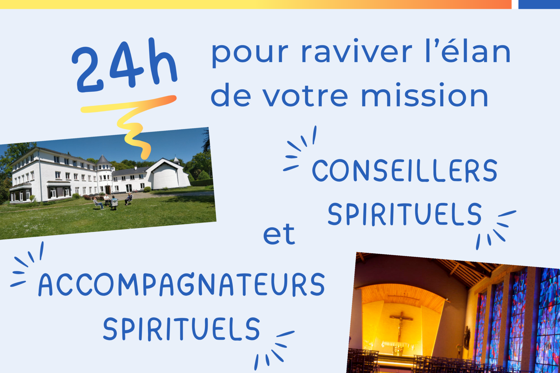 24h CS 26 - Site Web 03