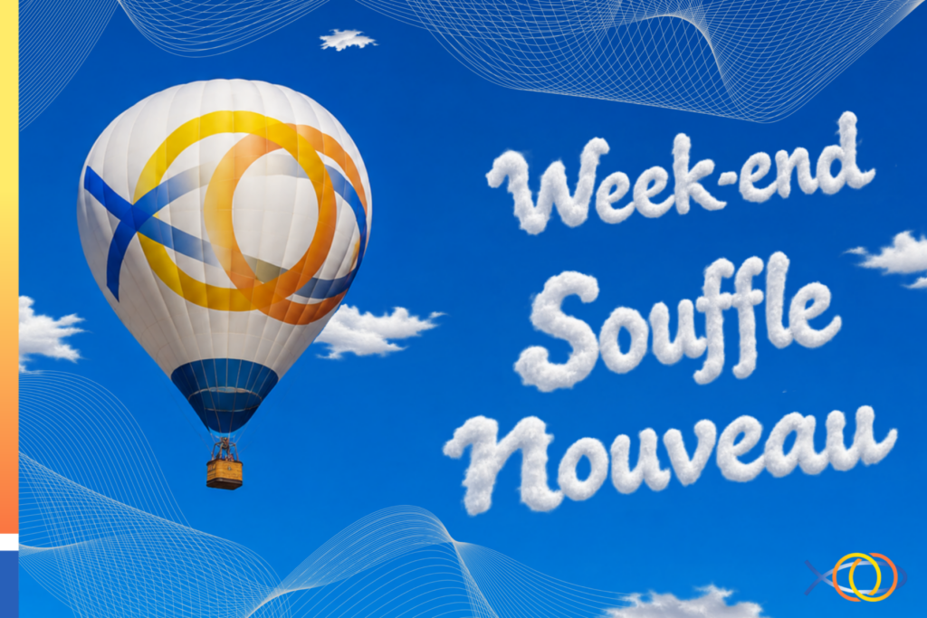 WESN 26 - Site Web 01